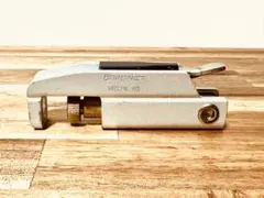 Item thumbnail for item 75f5a715-9b44-4676-8b0a-b7a6ba72951a