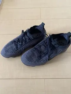 エアヴェイパーマックスフライニット2021