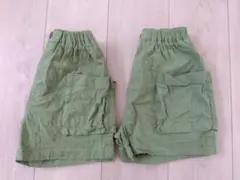 くう様 リクエスト 3点 まとめ商品