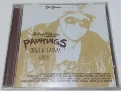 Gutter Boys g-rap g-funk g-luv grap - メルカリ