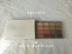 Item thumbnail for item 7d23a8ef-3193-4187-83de-d077af817885