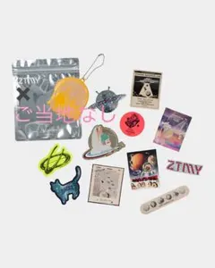 ずとまよ ミュージシャン