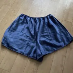 ネグリジェ ルームウェア