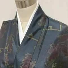 Item thumbnail for item b1da2c4b-c36b-42be-8b8f-d1b9567785bd