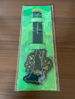 Item thumbnail for item 8ab81927-02e5-4514-b232-e5df768d0bce