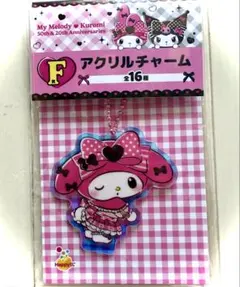 Item thumbnail for item 39eef65a-2865-45bc-9979-175591ba7899