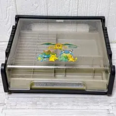 ストレージラック ゲームボーイアドバンス 箱あり - メルカリ