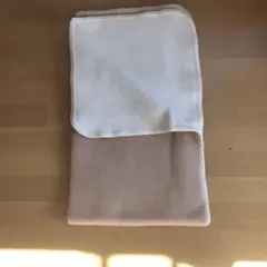 Item thumbnail for item da2ea4c3-285e-476e-9a83-4c29bce1702f