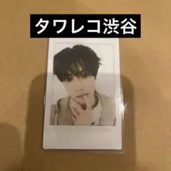 チェリブ sweet dream タワレコ 渋谷 同時購入特典 チェキ - メルカリ