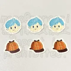 スタンドマイヒーローズ 9周年