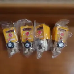 Item thumbnail for item 7ff5025b-b382-45de-9c6c-fa1ab5d39713