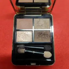 オンブルクルールクアドリ5