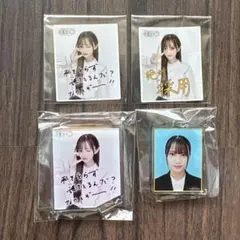 Item thumbnail for item ae8505e5-5dfc-49c1-bde5-36cf200aec8a