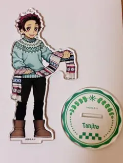 soamam様 リクエスト 2点 まとめ商品