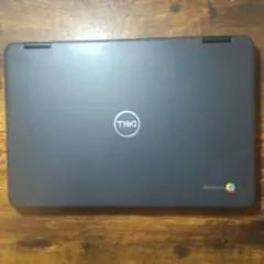 Chromebook C1 型番SH-W01 充電器付 動作OK - メルカリ