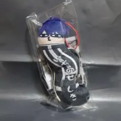 Item thumbnail for item 481fc25e-4593-4220-866c-a05e07911b5b