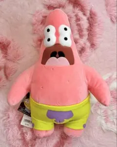 ユニクロ cactus plant flea market パトリック