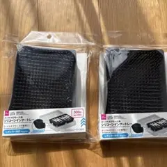 Item thumbnail for item 9520bb06-a9dd-48df-a611-aefbcecd7e4c