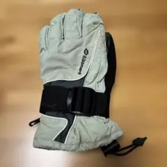 Item thumbnail for item d18ca6f0-29ba-41d0-ae39-defa15ca3329