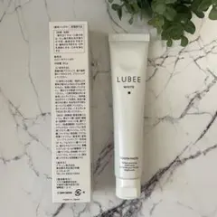 ルビーホワイト 歯磨き粉 ホワイトニング 医薬部外品 口臭ケア