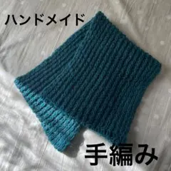 Item thumbnail for item 9bcb2ed4-8647-4885-b9b5-5708f624918b