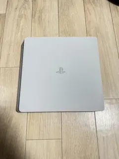 着払い巴専用