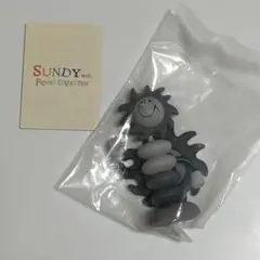 みじカルコレクション　シークレット