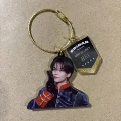 2025年最新】沢村玲 アクキーの人気アイテム - メルカリ