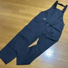 2025年最新】OAKLEY オーバーオール・つなぎの人気アイテム - メルカリ