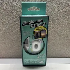 Item thumbnail for item 536cd1ab-577c-462e-bd89-2bf7266a7a97