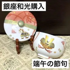 Item thumbnail for item 3815c559-fa73-48cc-80c5-a0b21f30cb1d