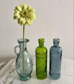 Item thumbnail for item abb7e83b-0c74-441a-9355-dc767d8cfe6c