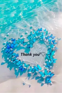 2026年最新】サキナ ウォッシングフォームの人気アイテム - メルカリ