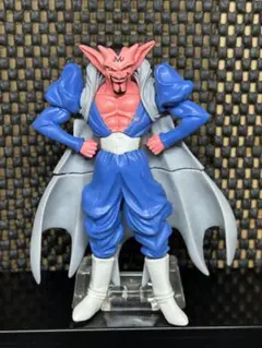 Item thumbnail for item 93895698-ce05-4627-a224-ee207c829fe6