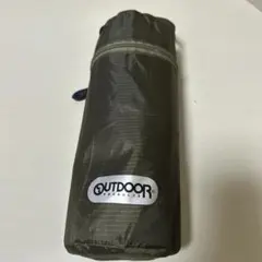 レイン ポンチョ チェック