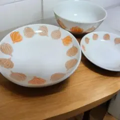 Item thumbnail for item fb9cafa7-bc04-4242-a955-2a35a7d2fc8c