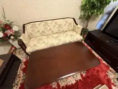 2026年最新】モリシゲ ソファーの人気アイテム - メルカリ