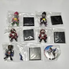 Item thumbnail for item 95299cee-b1c9-43dc-9b53-5dfb08a7a798