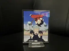 Item thumbnail for item 41ef4e9a-a8e5-4306-8ef3-ffad27e78a9b