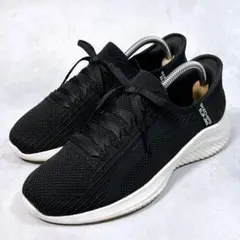 Item thumbnail for item 5bbf3b64-a514-4a48-85cf-26813940d150