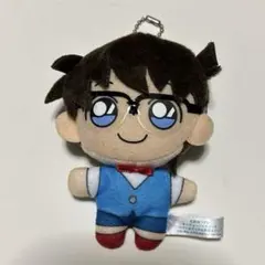 Item thumbnail for item ace66436-23cc-499f-9fa7-24b9606f44a1