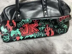 スクールバッグ