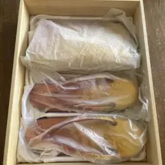 草履とバッグのセット