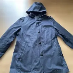 FREDY&GLOSTER 春夏用コートのサムネイル