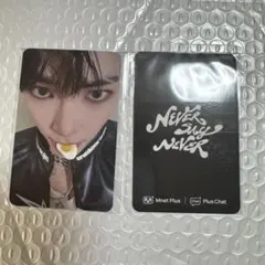 Item thumbnail for item 7ed3c60f-3f7a-4fe0-8cce-50ad11dc95b7