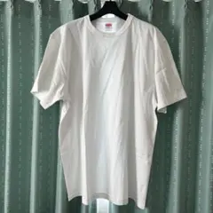 United Athle 4210-01 XXL Tシャツ