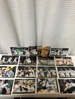 Item thumbnail for item b93fb6d5-52e1-4a2c-aa38-90073288fb38