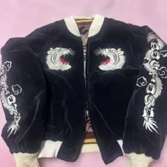 Item thumbnail for item 93d46273-8e96-44cb-bb67-a8320ab84231