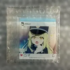 2026年最新】ブルー_アーカイブの人気アイテム - メルカリ