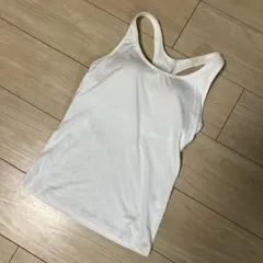 Item thumbnail for item 1a878379-edd3-4da6-bf1c-cf9aa295c436